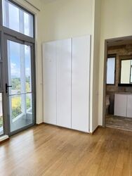 Bliss@Kovan (D19), Condominium #575411531